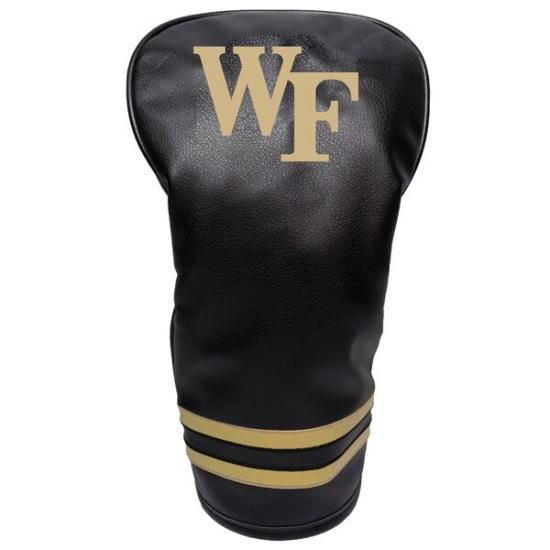 Wake Forest Dem Deacs ơ ɥ饤С إå С ᡼