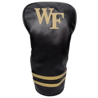 Wake Forest Dem Deacs ơ ɥ饤С إå С ͥ