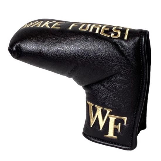 Wake Forest Dem Deacs ȥur ֥졼 ѥ С ᡼