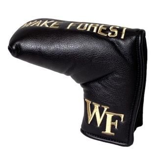 Wake Forest Dem Deacs ȥur ֥졼 ѥ С ͥ