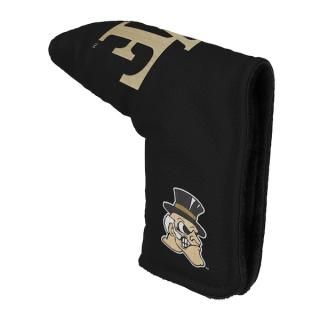 Wake Forest Dem Deacs 󥯥ե ֥졼 ѥ С ͥ