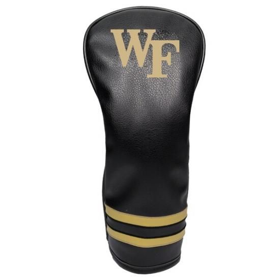 Wake Forest Dem Deacs ơ ե إå С ᡼