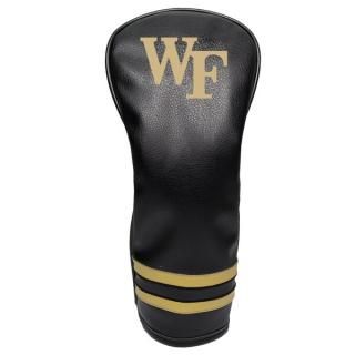 Wake Forest Dem Deacs ơ ե إå С ͥ
