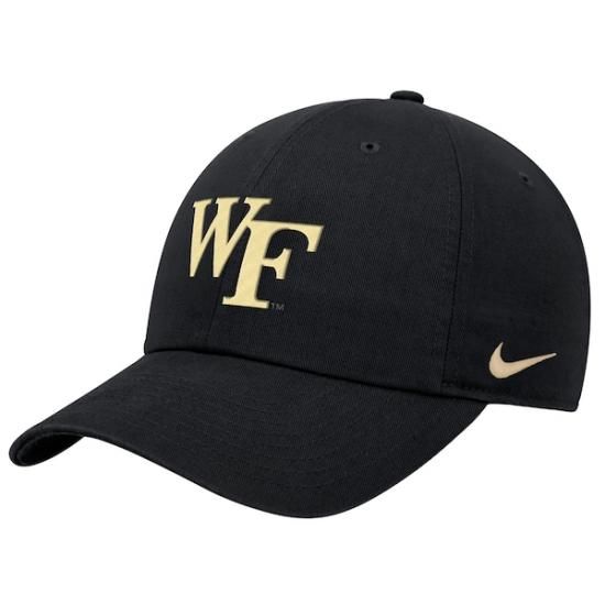 Wake Forest Dem Deacs Nike  Ĵǽ ϥå - ֥å ᡼
