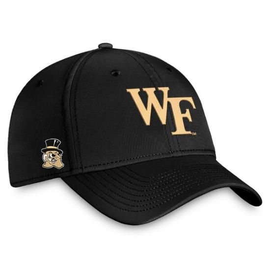 Wake Forest Dem Deacs ȥå  the  Reflex  ᡼