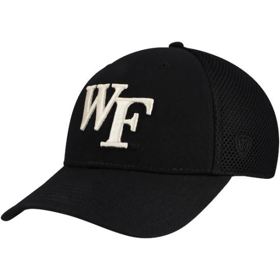 Wake Forest Dem Deacs ȥå  the  Spacer  ᡼