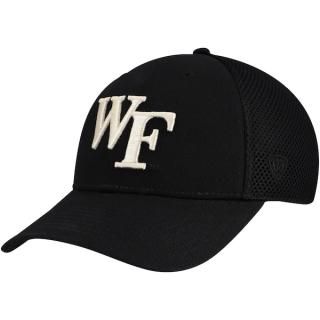 Wake Forest Dem Deacs ȥå  the  Spacer  ͥ