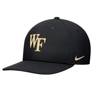 Wake Forest Dem Deacs Nike ץ ʥåץХå ϥå - ֥ ͥ