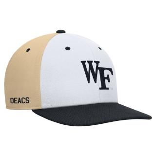 Wake Forest Dem Deacs Nike ץ ѥեޥ ʥåץХå  ͥ