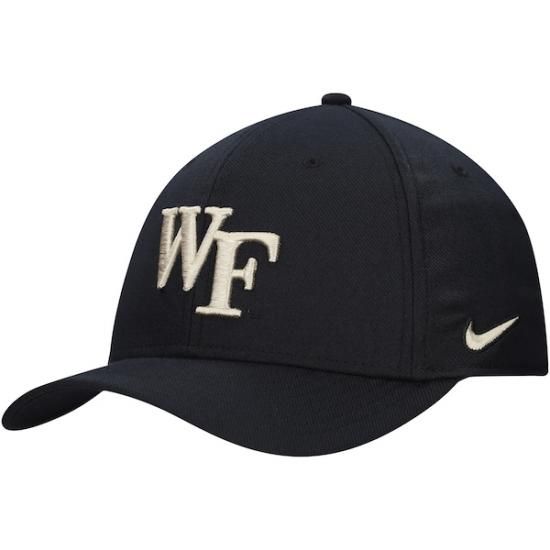 Wake Forest Dem Deacs Nike 2024 ɥ饤 Rise  ᡼