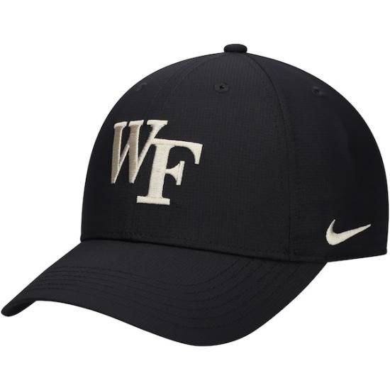 Wake Forest Dem Deacs Nike 桼 2024 ɥ饤  ᡼