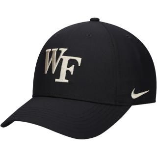 Wake Forest Dem Deacs Nike 桼 2024 ɥ饤  ͥ