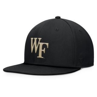 Wake Forest Dem Deacs ȥå  the  ե󥿥 ͥ