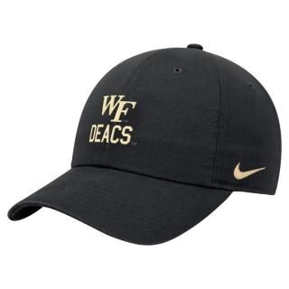 Wake Forest Dem Deacs Nike  Ĵǽ ϥå - ֥å ͥ