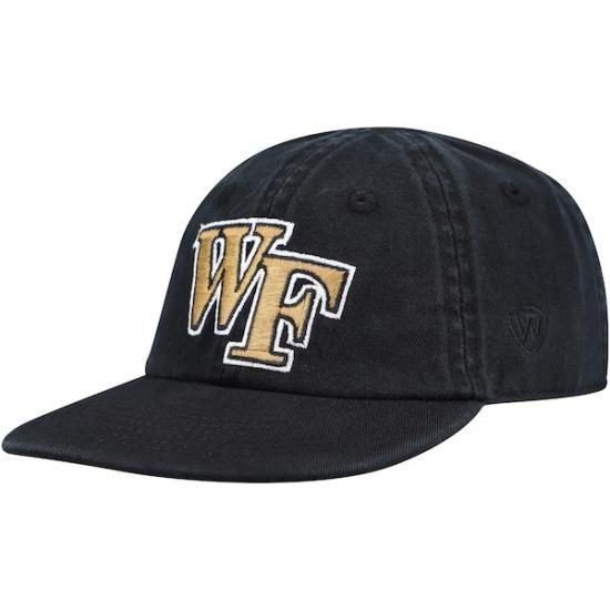 Wake Forest Dem Deacs ȥå  the  å ߥ  ᡼