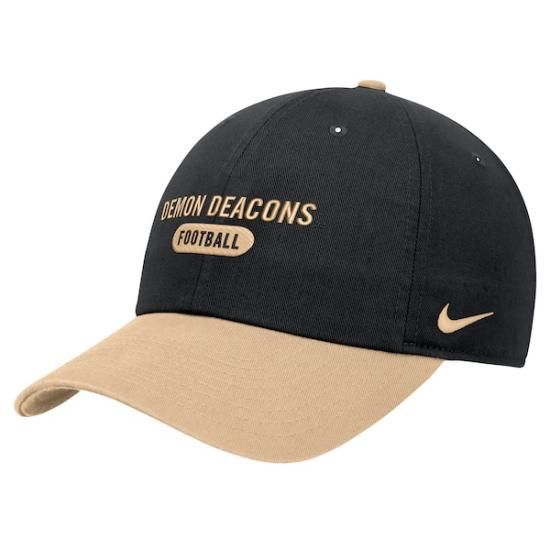 Wake Forest Dem Deacs Nike 顼֥å  Ĵǽ ϥ ᡼1