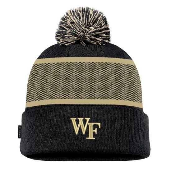 Wake Forest Dem Deacs Nike 桼 2024 ɥ饤 ԡ ᡼