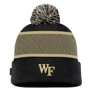 Wake Forest Dem Deacs Nike 桼 2024 ɥ饤 ԡ ͥ