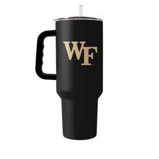 Wake Forest Dem Deacs 40oz. Powder  ֥顼 ͥ