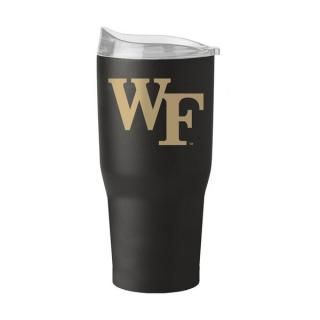 Wake Forest Dem Deacs 30󥹡887ml Powder   ͥ