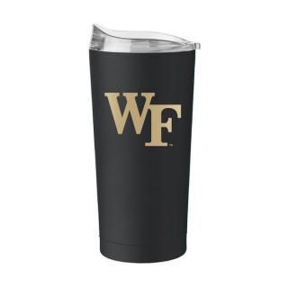 Wake Forest Dem Deacs 20(591ml) Powder   ͥ