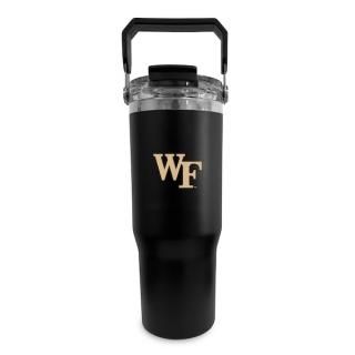 Wake Forest Dem Deacs 32󥹡60 ֥顼 with  ͥ