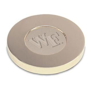 Wake Forest Dem Deacs Paperweight -  ͥ