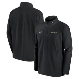 Wake Forest Dem Deacs Nike 2024 ɥ饤 Coach  ͥ