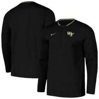 Wake Forest Dem Deacs Nike Coaches -å  ͥ
