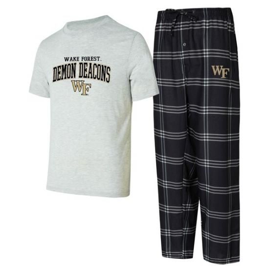 Wake Forest Dem Deacs 󥻥ץ ݡ ԥ & ѥ  ᡼