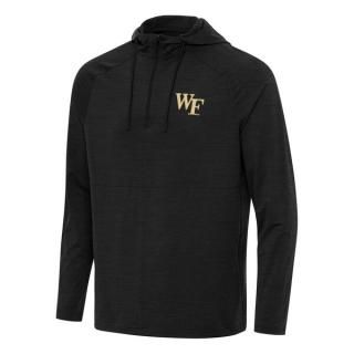 Wake Forest Dem Deacs ƥ Spikes 饰  ͥ