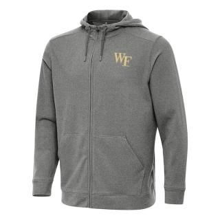 Wake Forest Dem Deacs ƥ Effortless ե-å ͥ