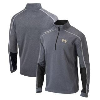 Wake Forest Dem Deacs Columbia ågun Omni-Wi ͥ
