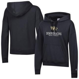 Wake Forest Dem Deacs ԥ ǥ ѥblend ե ͥ