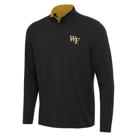 Wake Forest Dem Deacs ƥ Ctent -å ᡼