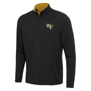 Wake Forest Dem Deacs ƥ Ctent -å ͥ