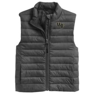 Wake Forest Dem Deacs Garb 桼 Kai ե-å ٥  ͥ