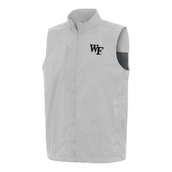 Wake Forest Dem Deacs ƥ Brisk ե-å ٥  ᡼