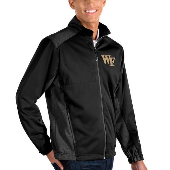 Wake Forest Dem Deacs ƥ Revolve ե-å  ᡼