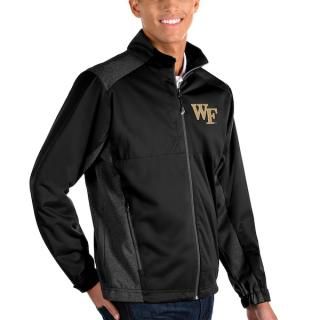 Wake Forest Dem Deacs ƥ Revolve ե-å  ͥ