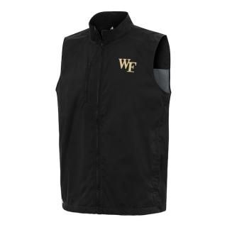 Wake Forest Dem Deacs ƥ Brisk ե-å ٥  ͥ