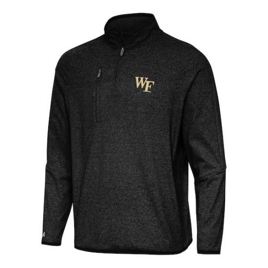 Wake Forest Dem Deacs ƥ Certain -å ᡼