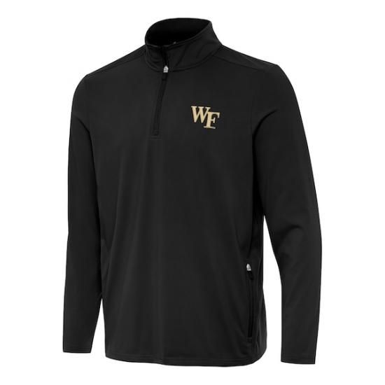 Wake Forest Dem Deacs ƥ Perilous - ᡼