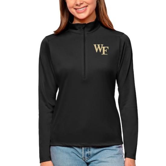 Wake Forest Dem Deacs ƥ ǥ Tribute  ᡼