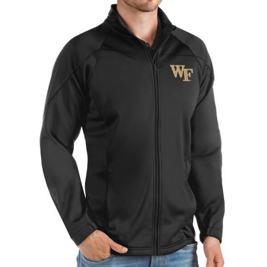 Wake Forest Dem Deacs ƥ  ե-å   ᡼