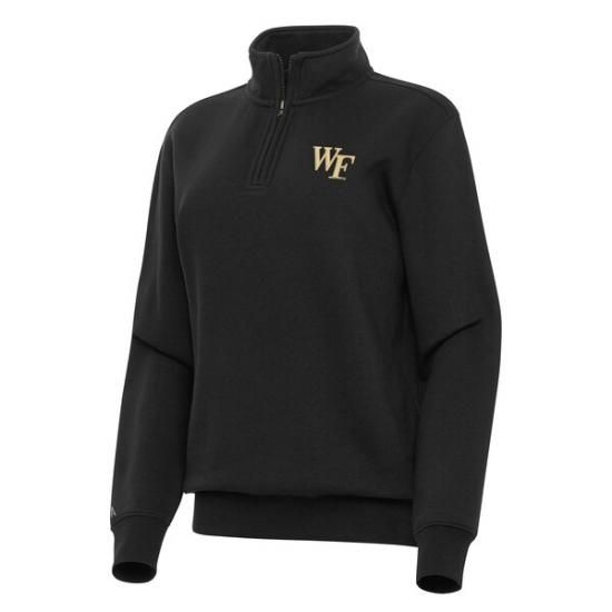 Wake Forest Dem Deacs ƥ ǥ ӥȥ꡼  ᡼