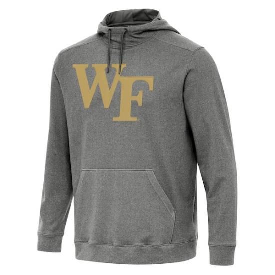 Wake Forest Dem Deacs ƥ Cloud ץ륪С ѡ ᡼