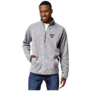 Wake Forest Dem Deacs ꡼ 쥸  Saranac  ͥ