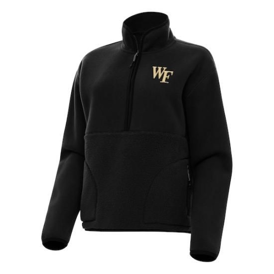 Wake Forest Dem Deacs ƥ ǥ ե奢 ϡե ᡼