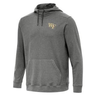 Wake Forest Dem Deacs ƥ Cloud ץ륪С ѡ ͥ